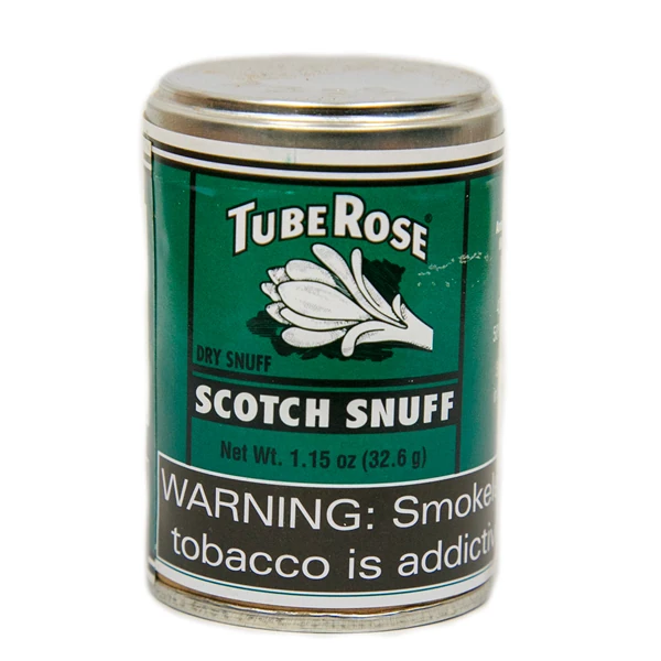 tuberose tobacco Tube Rose | Smokeless Tobacco Wiki