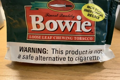 chattanooga chewing tobacco website Chattanooga Chew | Smokeless Tobacco Wiki