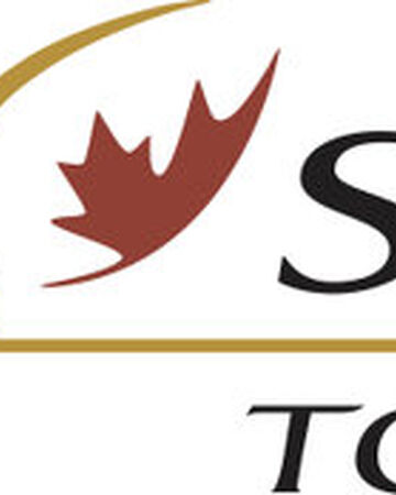 National Smokeless Tobacco Company Smokeless Tobacco Wiki Fandom An alluring assortment of exotic oriental tobaccos is generously blended with bright and red virginia leaf. national smokeless tobacco company