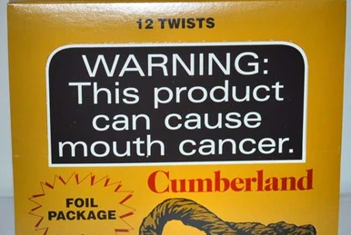 cannonball plug chewing tobacco Cannon Ball | Smokeless Tobacco Wiki