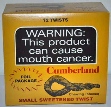 safest form of tobacco Opinion: CT must invest more to prevent tobacco use