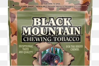 big mountain tobacco Havana Blossom | Smokeless Tobacco Wiki
