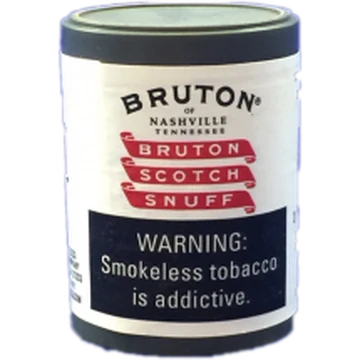 red seal tobacco website Dip Direct