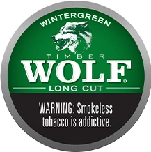 swat tobacco World Health Organization Recognizes Osceola County Youth for Addressing  Youth Vaping Epidemic