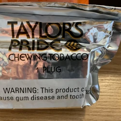 tips for quitting smokeless tobacco Smoking, vaping and my health