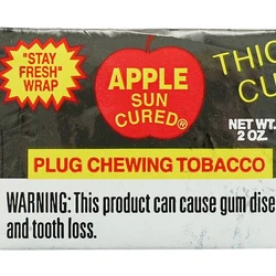 Smokeless Tobacco Wiki