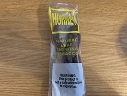 king b twist tobacco R.C. Owen Tobacco Company | Smokeless Tobacco Wiki