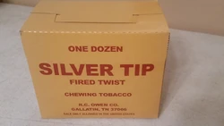 guns tobacco and alcohol Alcohol Tobacco and Firearms
