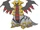 Giratina