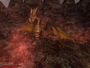 Pobrane (1).jpg (7 KB)