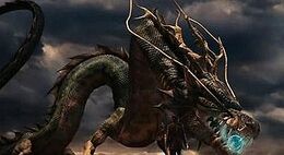 Dragon wars's Dragon.jpg