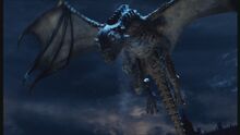 Kilgharrah-6.jpg