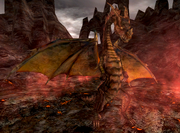 Feomathar-01.png