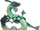 250px-Rayquaza-ROSA.png