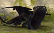 Toothless-toothless-the-nightfury-28383371-413-253