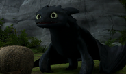 Toothless 20 by iceofwaterflock-d3ldncj.png (33 KB)