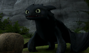 Toothless 20 by iceofwaterflock-d3ldncj