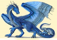 Przykładowy Smok Wody.png (113 KB)