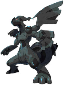 Zekrom.jpg