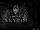The Elder Scrolls V: Skyrim