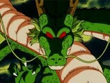Shenron
