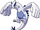 249Lugia OS anime.png