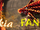 Logo - fanon.png