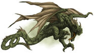 Wyvern 4