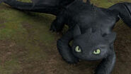 Toothless-desktop-wallpaper-background-nightfury-toothless-wallpaper1