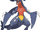 Garchomp