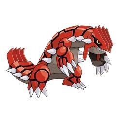 383groudon.jpg