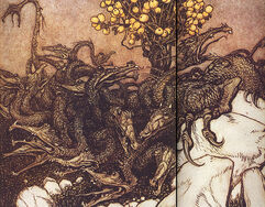 Arthur-Rackham-Dragon-Ladon.jpg