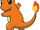 Charmander.jpg