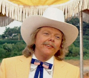 Sb little enos.jpg