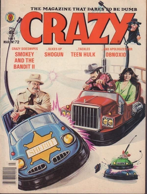Sb crazy 198103