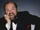 Dom Deluise