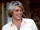 John Schneider
