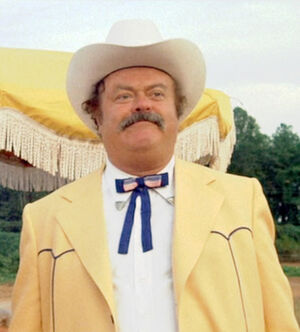 Sb big enos.jpg