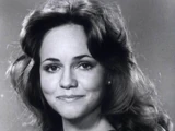 Sally Field