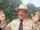 Sheriff Buford T. Justice