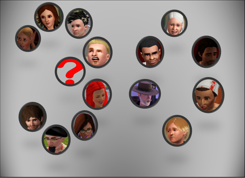 Season 30 Smole Sims 3 Wiki Fandom