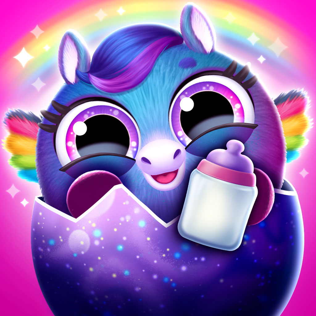 smolsies-wiki-fandom