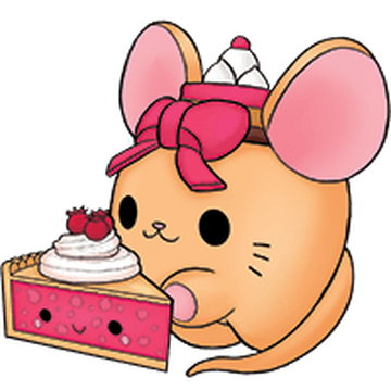 Smooshy mushy outlet birthday cake