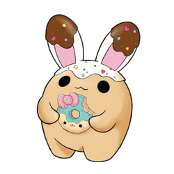 Category Smooshy Pets Smooshy Mushy Wiki Fandom