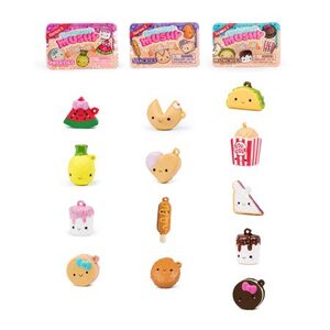 Smooshy mushy blind bags outlet