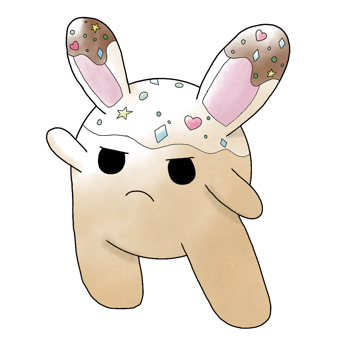 User blog:VuIcannaAshFan/Art | Smooshy Mushy Wiki | Fandom