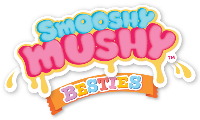 Smooshy Mushy Wiki