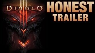 DIABLO_(Honest_Game_Trailers)