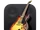 GarageBand
