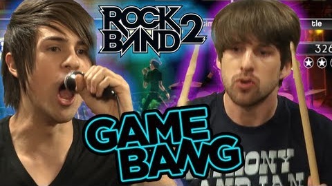 Rock Band 2, Rock Band Wiki